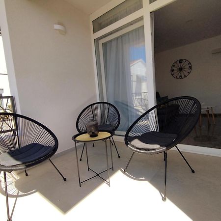 Apartment Lantana Hvar Hvar Town Zewnętrze zdjęcie