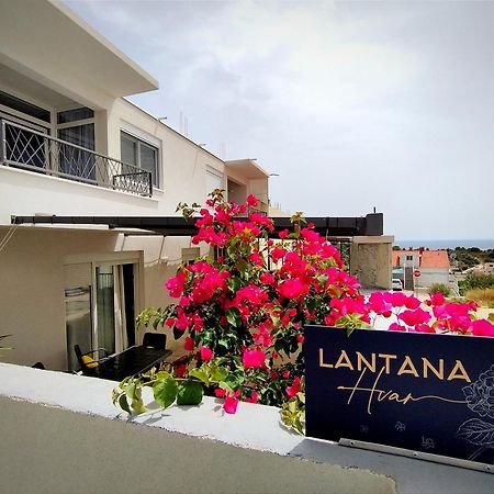 Apartment Lantana Hvar Hvar Town Zewnętrze zdjęcie