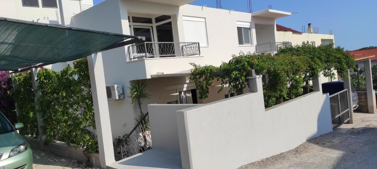 Apartment Lantana Hvar Hvar Town Zewnętrze zdjęcie