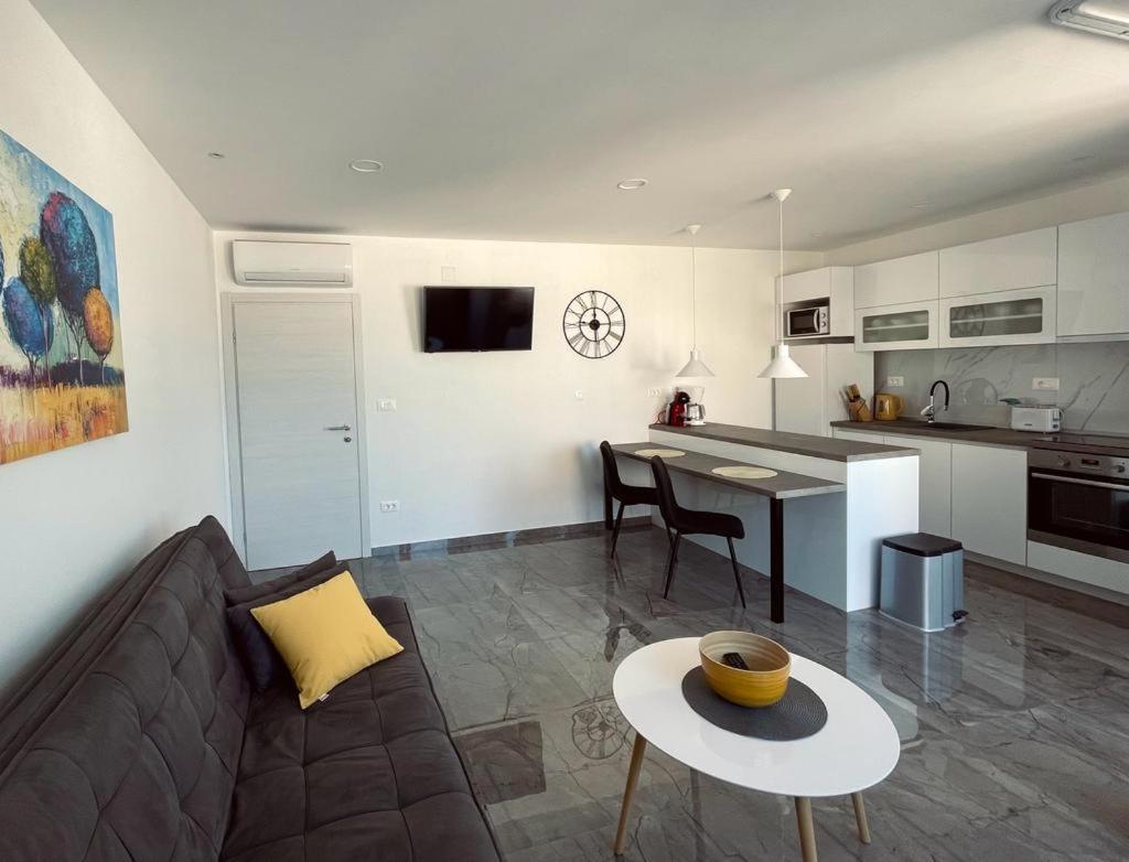Apartment Lantana Hvar Hvar Town Zewnętrze zdjęcie
