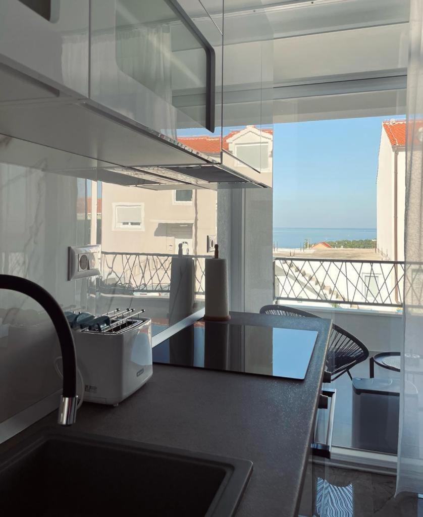Apartment Lantana Hvar Hvar Town Zewnętrze zdjęcie