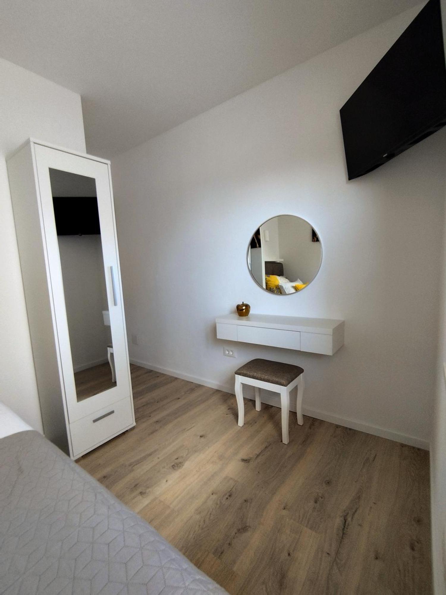 Apartment Lantana Hvar Hvar Town Zewnętrze zdjęcie