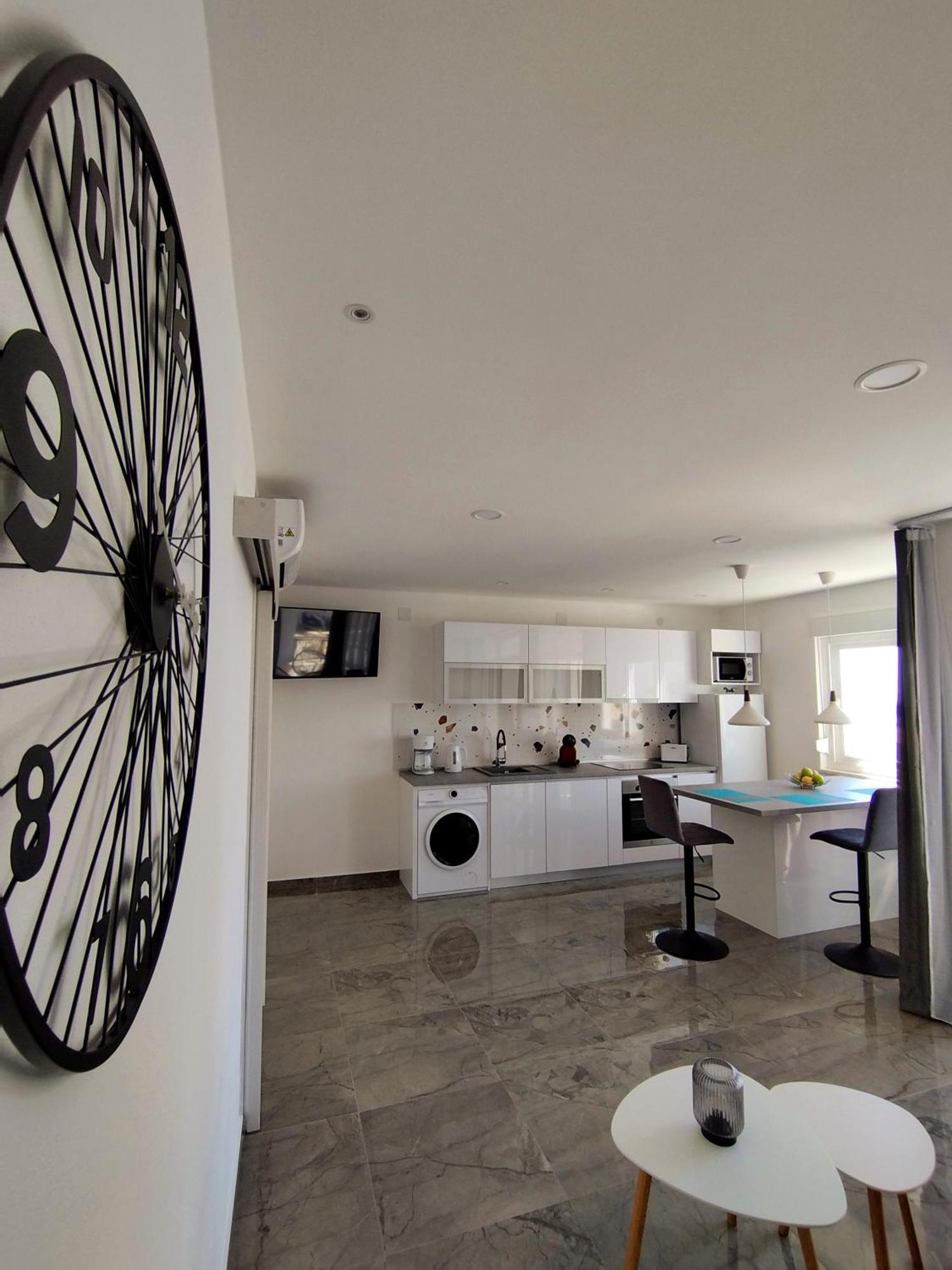 Apartment Lantana Hvar Hvar Town Zewnętrze zdjęcie