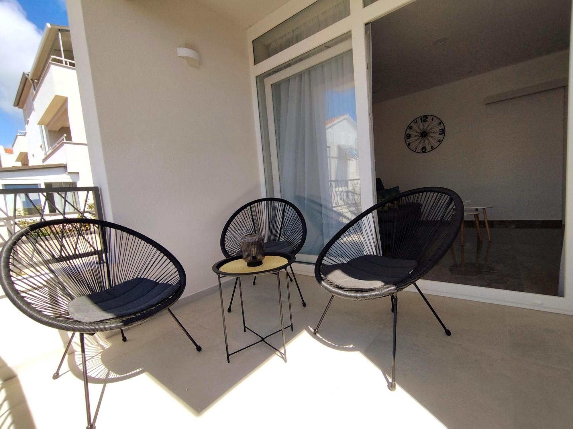 Apartment Lantana Hvar Hvar Town Zewnętrze zdjęcie
