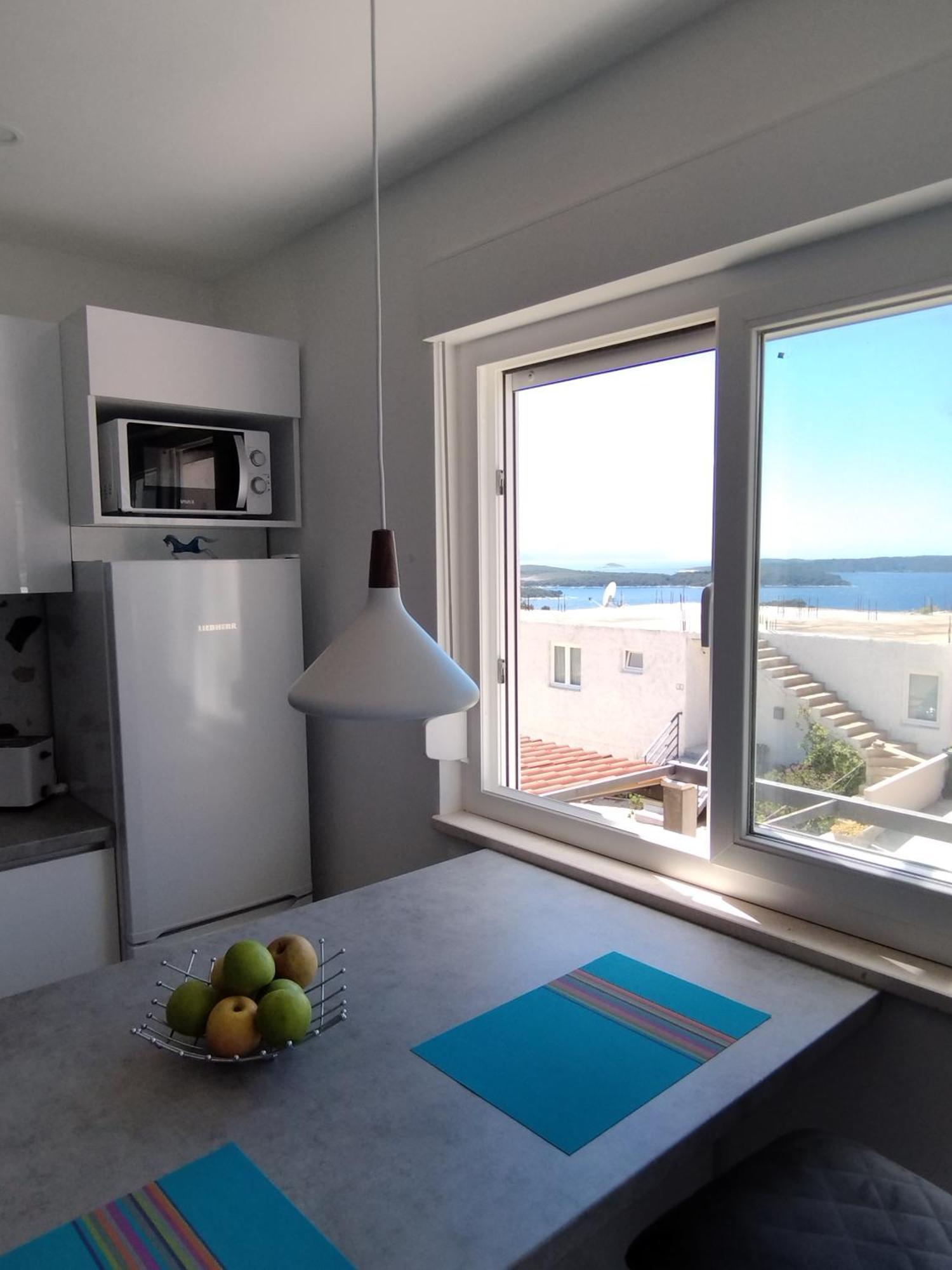 Apartment Lantana Hvar Hvar Town Zewnętrze zdjęcie