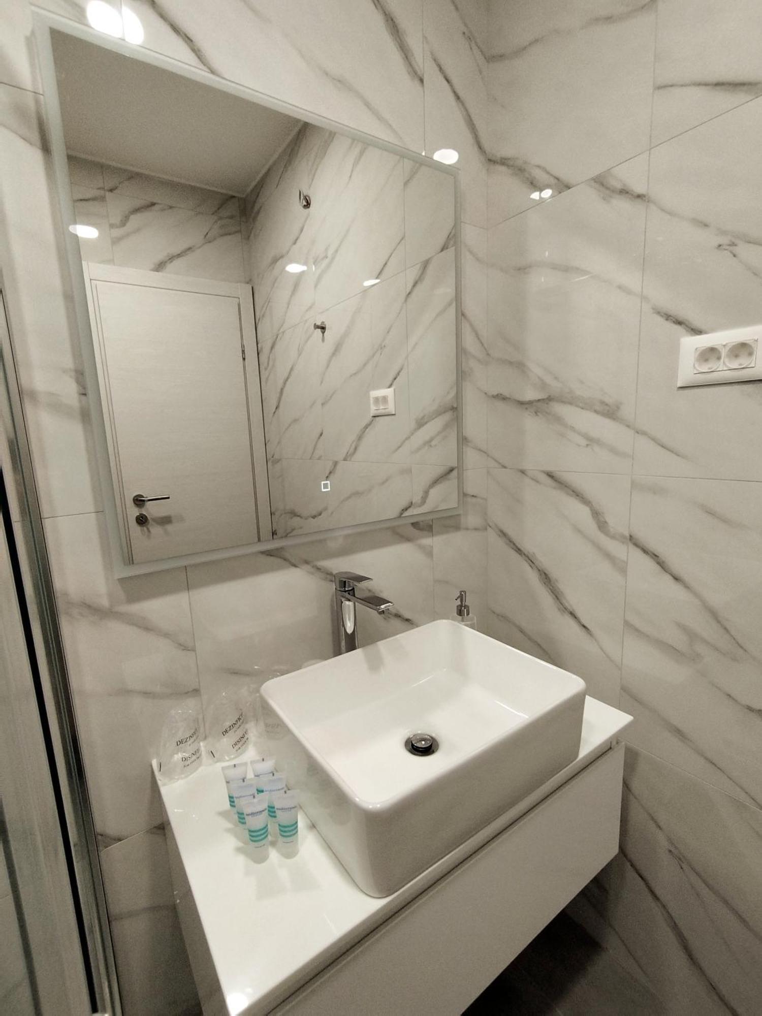 Apartment Lantana Hvar Hvar Town Zewnętrze zdjęcie