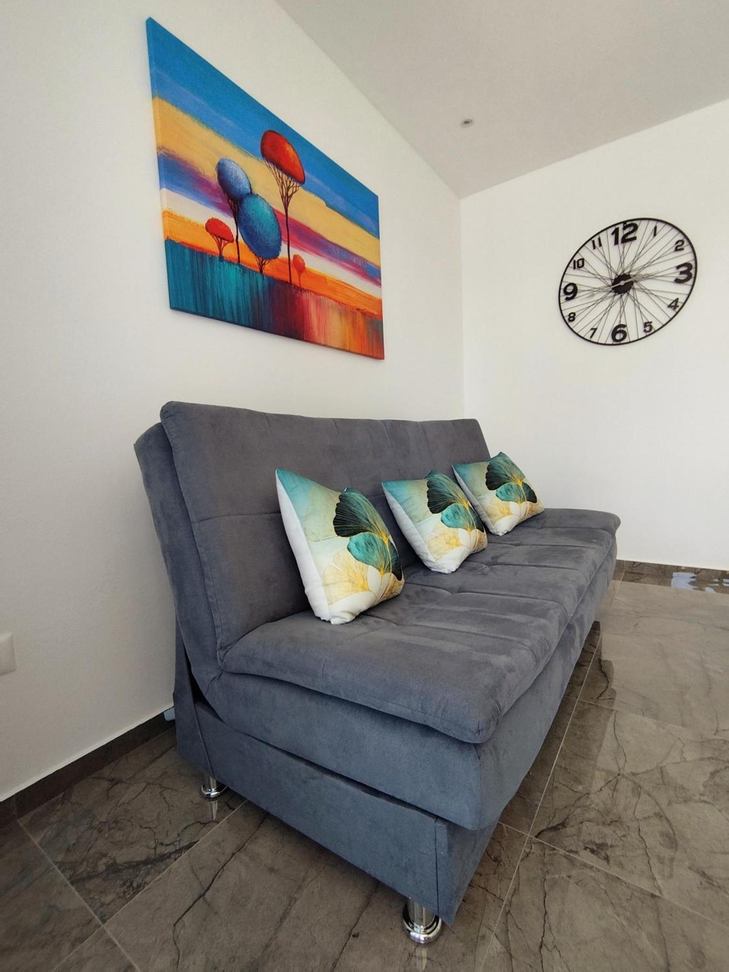 Apartment Lantana Hvar Hvar Town Zewnętrze zdjęcie