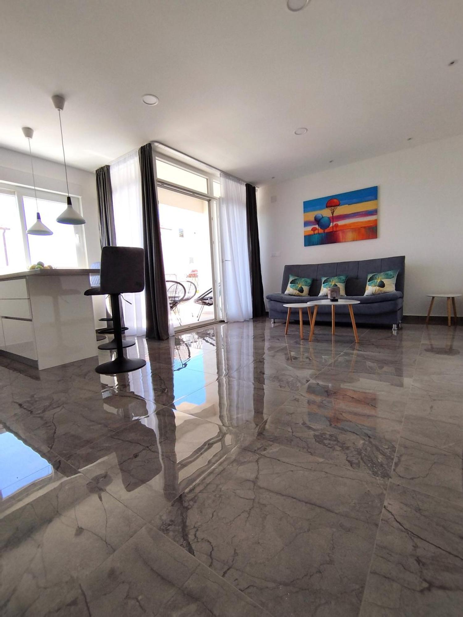Apartment Lantana Hvar Hvar Town Zewnętrze zdjęcie