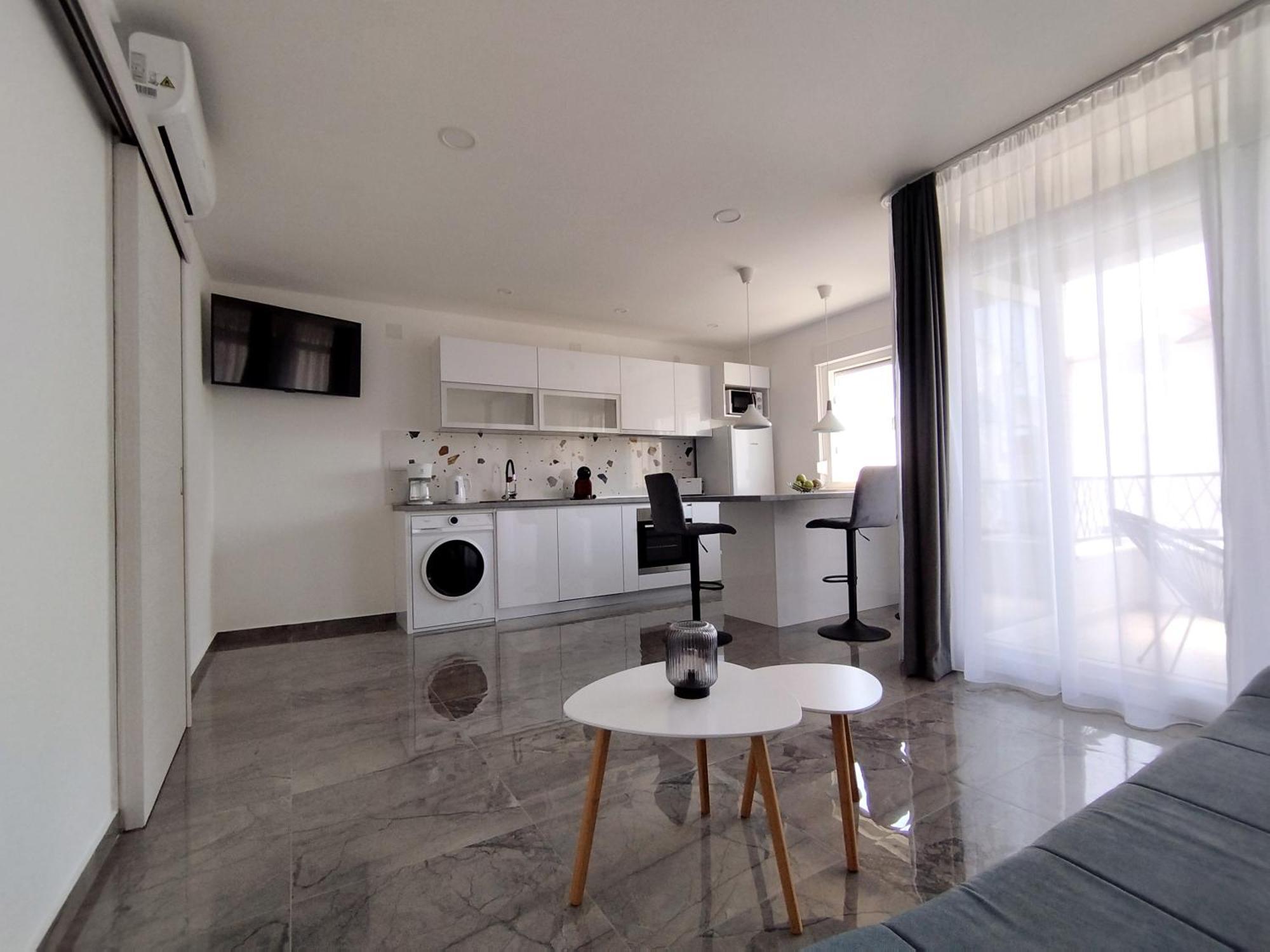 Apartment Lantana Hvar Hvar Town Zewnętrze zdjęcie