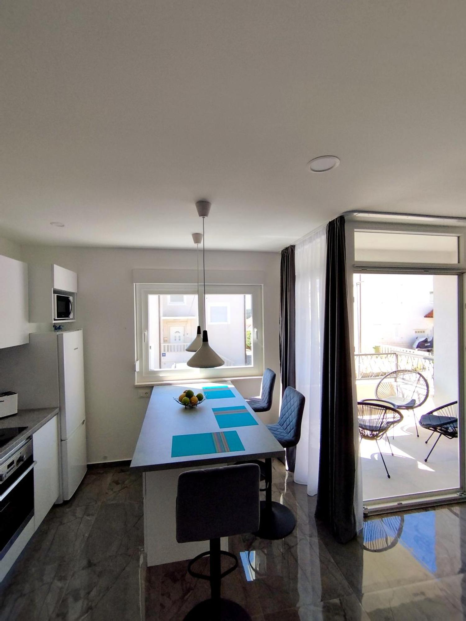 Apartment Lantana Hvar Hvar Town Zewnętrze zdjęcie