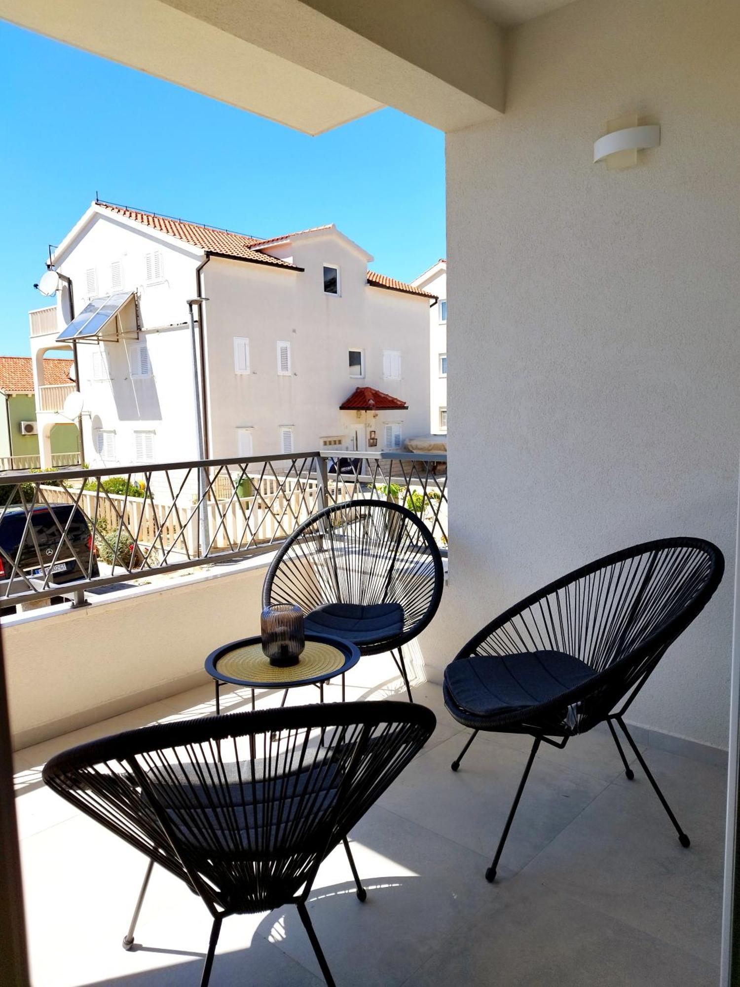 Apartment Lantana Hvar Hvar Town Zewnętrze zdjęcie